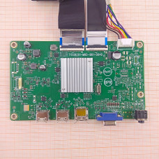 Main 715GB201-M0D-B01-004D для AOC