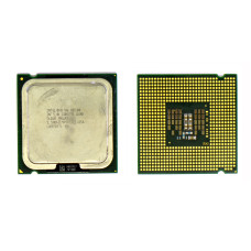 Процессор Intel Core 2 Quad Q8300 2.5 ГГц Socket LGA775, Yorkfield, TDP 95W, Б/У