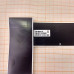 Шлейф LVDS 1-006-503-11 C9-2258AHVV 51pin 400мм 1шт