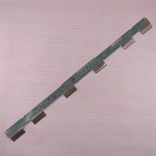 Планки матрицы 32" V315B5-XCN1