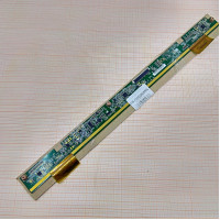 Планки матрицы 32" T315XW03-V2, T315XW03
