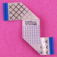 Шлейф LVDS BN96-20521B, 30pin