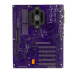 Комплект мат.плата K8T800-A S-754, AMD Sempron 3100, DDR 512 Мб, AGP Radeon 9600LE
