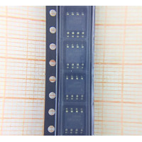 OB2223CP ШИМ-контроллер, SOP-8