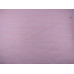 Подсветка 27" JL.E270H5414-324AS-R8N-M-HF, 1 лента, 85LED, 591 мм, с разбора отличное