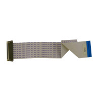 Шлейф LVDS EAD57188301