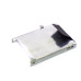Корзина, салазки UBH-LSS510P для ноутбука Lenovo IdeaPad S510P, Б/У