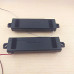 Динамики Xiaomi L55M6-6ARG VT1020710 60803-01409 180*35*50, комплект 2 шт, 10W, 6Ω