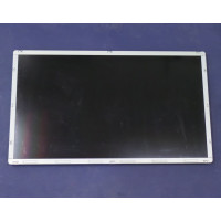 Матрица 32" LC320EUH-SCA1 1920x1080 60+60pin Mini LVDS матовая