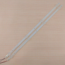 BST-YH215D-0401S-01 A2