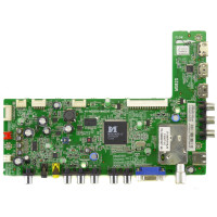 Main MS82S 08-MS82S01-MA200AA для Thomson T39ED33HU (LVF390CMTME15V2)