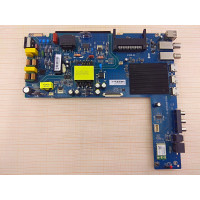 Main EL.MT9632R-FG95, CV9632-N55 для DEXP U55H8051E/G