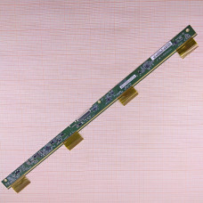 Планки матрицы 28" ST2751A02-1-XC-2 ST2751A02-1 (HJ028AGH-R1)