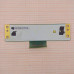 T-CON Panel 32" ST3151A07-1-XC-3, ST3151A07-2