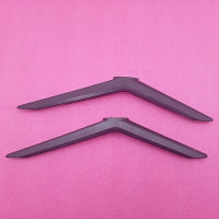 Подставка (ножки) 68-641020-1ZRG, 68-642050-1ZRG IFFALCON 55K61 цвет черный