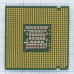 Intel Core 2 Duo E6550 2300 MHz LGA775, Б/У