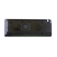 Динамики EAB63030701 сабвуфер, 10Ω, 10W для LG 42LB671V, 42LB673V, 42LB677V, 47LB673V