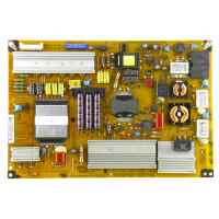 Плата питания EAX62865601/8 LGP3237-11SP для LG 32LW575S, 37LV3500