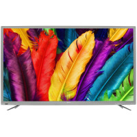 Телевизор Dexp F40E8000Q 40" (102 см) 2019 Smart TV