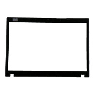 Рамка Rover Computers Voyager V556VHB 39TW7LB00503B, черная