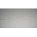 Подсветка 50" 4708-K50DGF-A3113N01, 4 ленты, 9LED, 3V, 954 мм, с разбора отличное