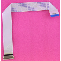 Шлейф LVDS EAD62122518, 30pin