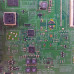 Main BN41-01958B BN94-06271W Samsung UE50F6400AK