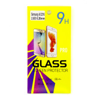 Защитное стекло Samsung A510F(2016) прозрачное