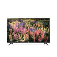 Телевизор LG 32LF580U