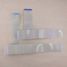 Шлейф LVDS BN96-39903C 96pin