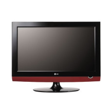Телевизор LG 32LG4000-ZA