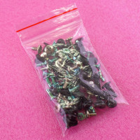 Комплект болтов и саморезов для телевизора LG 42LB673V, Б/У