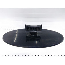Подставка Samsung PS-42Q92HR/BWT BN61-03283A BN61-03284A цвет черный