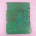 Main BN41-02206B BN94-07578L Samsung UE50HU7000U (CY-GH050HGBV1V, CY-GH050HGNV5V)