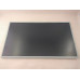 Матрица 21.5" LC215WUE (TC)(A1) с разбора хорошее
