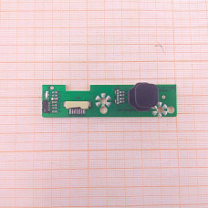 Модуль управления 261501010440