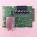 Main 1-894-336-31 (173543331) для Sony KDL-48W705C, KDL-32W705C (NS5S480VND11)