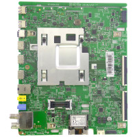 Main BN41-02635B BN94-13291E для UE43NU7100U (CY-NN043HGAB1V)