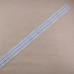 Подсветка 50" TCK50D13-ZC42AG-01D, 3 ленты, 13LED, 3V, 978 мм, с разбора