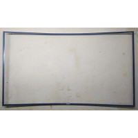 Рамка телевизора Samsung UE48JU6600U Y15 48JU6700 SDC