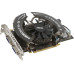 Видеокарта MSI NVIDIA GeForce 550 GTS (N550GTX-Ti Cyclone II 1GD) Б/У