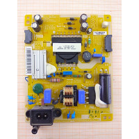 Плата питания L28S0_ESM PSLF490S06A BN44-00695A
