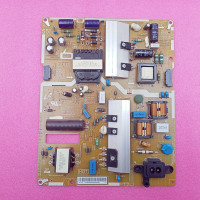 Плата питания L55CS1_FHS, BN44-00804A Б/У