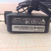 Блок питания 20V 3.25А 65W (4.0x1.7) ADLX65CDGE2A Lenovo