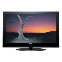 Телевизор Samsung PS-42Q92HR/BWT 2007 1024x768