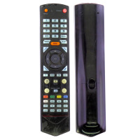 Пульт Supra 210-Y8810/2 (оригинал) Б/У