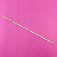 Подсветка 20" LM200WD3, 1 лента, 28LED, 3V, 262 мм, Б/У