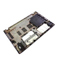 Поддон Acer Aspire E5-575, TFQ35ZAABATN, черно-серая