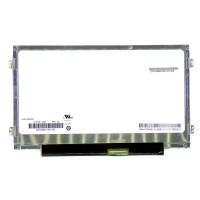 Матрица N101L6-L0D 1024x600 40pin slim глянцевая