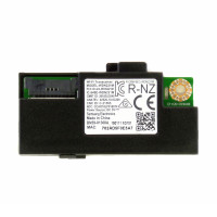 Модуль Wi-Fi WDN221M BN59-01308A